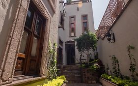 Sollano 34